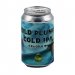 Lobik - Cold Plunge Cold IPA Lobik - Cold Plunge Cold IPA