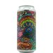 Tree House Brewing Co. Super Vivid 