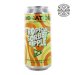 Vocation Tropical Sorbet Ripple 44 Cl. (lattina) (collab. Funky Fluid) 