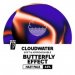 Cloudwater Butterfly Effect (Cask) Cloudwater Butterfly Effect (Cask)