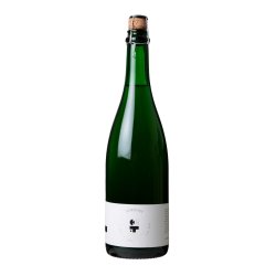 Grugg & Makk Eldfell