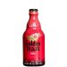 GULDEN DRAAK - RED - Belgian Strong Ale 33cl GULDEN DRAAK - RED - Belgian Strong Ale 33cl