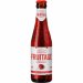Rodenbach Fruitage 25Cl 