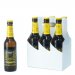 Brau Kunst Keller Mandarina IPA 6 x 0,33l Brau Kunst Keller Mandarina IPA 6 x 0,33l