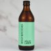Braybrooke Helles Lager   