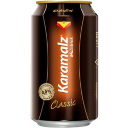 Karamalz