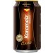 Karamalz Classic alkoholfrei - 33 cl Dose 