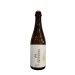 La Ferme - Session IPA - 500ml La Ferme - Session IPA - 500ml
