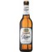 Bergquell Pilsner Fein-Herb 20 x 0,5l 