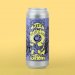 DEYA, Triplicate C, Pale Ale, 5.5%, 500ml 