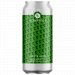 G Is for Green Other Half                                                                                                  Doble IPA 