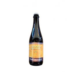 Hopfenstark - Tempete Solaire 2 - 500ml - La Bière à Boire