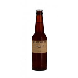 Kernel IPA 33cl - The Salusbury Winestore