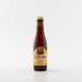 La Trappe Isid’or 33cl 