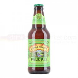 Sierra Nevada Pale Ale Sierra Nevada Pale Ale