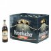 Krombacher Weizen 20 x 0,5l Krombacher Weizen 20 x 0,5l