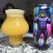 DankHouse - Protein Powder New England IPA DankHouse - Protein Powder New England IPA