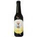FALCATA - GRIAL - Lager 33cl FALCATA - GRIAL - Lager 33cl