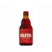 Martha Guilty Rouge 33Cl 