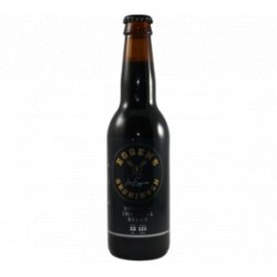 Blackout Brewing Coffee Series - Indonesia Blackout Brewing Coffee Series - Indonesia