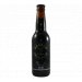 Blackout Brewing - Coffee Series - Indonesia 33Cl Blackout Brewing - Coffee Series - Indonesia 33Cl