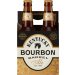 Kentucky Ale Bourbon Barrel Ale 4 pack 12 oz. Bottle 