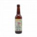 be kind to each other  orca brau  7,0% Vol.  330ml 
