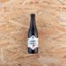 Brouwerij ’t Verzet Doos Unwanted Tattoo 24x33cl 