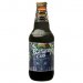 Panther Cub (2021)  Founders Brewing 