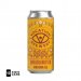 Vocation 12PK Bread & Butter  3.9% Dry Hopped Pale Ale 