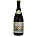 Brasserie d’Achouffe – Houblon Chouffe 75cl Brasserie d’Achouffe – Houblon Chouffe 75cl