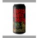 Didko - Roots Berry Roots - 440ml can 
