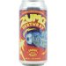 Garage Project Zumo Death Ray California IPA w new Zumo Hops 
