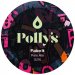 POLLY