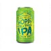 Sierra Nevada Hoppy Little Thing 33Cl 