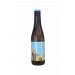 St Bernardus Wit St Bernardus Wit