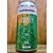 Cloudwater - Hooked On Idaho-7 Cloudwater - Hooked On Idaho-7