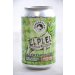 Opperbacco EiPiEi lattina 33cl 