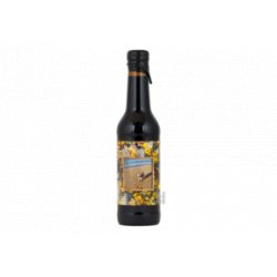 Pohjala Billie’s BA 24hr Stout (Cellar Series) - Hoptimaal