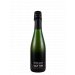 BOON GEUZE VAT 109 