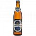 Weihenstephaner Helles 