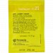 Levadura SafLager S-23 11.5g - Fermentis Levadura SafLager S-23 11.5g - Fermentis