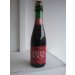 Boon Kriek 4% (375ml bottle) 