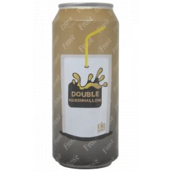 Kings Brewing Company Fros