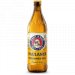 Paulaner Original Munchner Hell Paulaner Original Munchner Hell