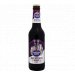 Schneider Weisse Schneider - Aventinus  Eisbock 33Cl 