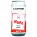 Cloudwater Brew Co - Weisse 