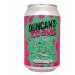 Duncan's Pilsner 330mL 