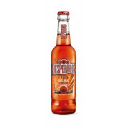 Desperados Red Desperados Red