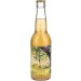 Elegast Sparkling Orchard Cider 